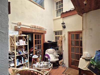 Property image 11 of home to buy in 59 South Road, Weston-super-Mare